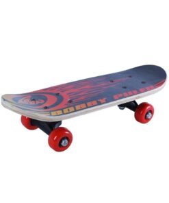 Mini Skateboard - 45cm Street