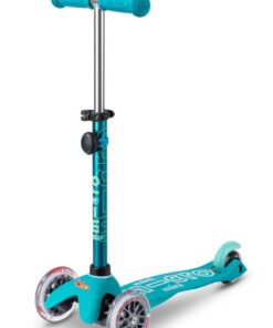 Mini Smart Micro Egg Scooter