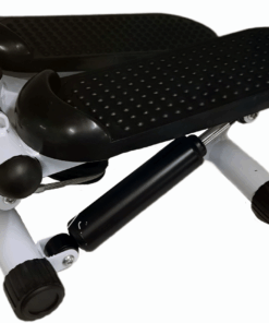 Mini Stepper Exercise Machine