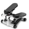 Mini Stepper fitness Exercise Machine