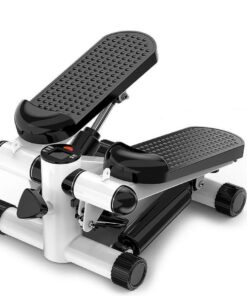 Mini Stepper fitness Exercise Machine