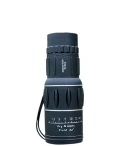 Mini Telescope Monocular C1652