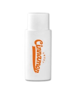 Mini Waterproof Pill Box Key Ring/Metal Keychain Sealed Medicine Storage - Silver