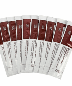 Mint Body Scrub - 350ml