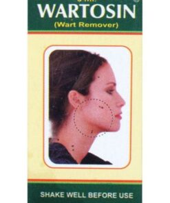 Miracle Comfrey Soap