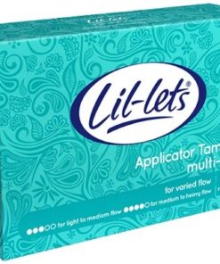 Miracle Teeth Whitener