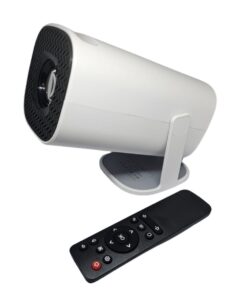 Mirror link with pre-installed - Youtube - Amazon Prime- Android -Playstore