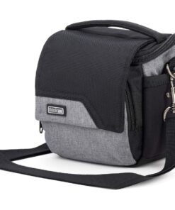 Mirrorless Mover 10 Shoulder Bag V2