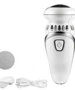 Miswak Herbal Toothpaste Pack of 6