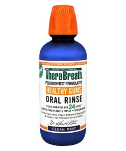 Miswak Herbal Toothpaste Pack of 6 With Toothbrush