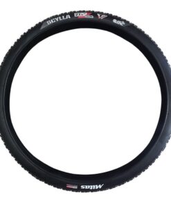 Mitas MTB Scylla Bicycle Tyre 29