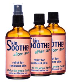 Mitchum Advanced Gel Women - Flower Fresh - 63g