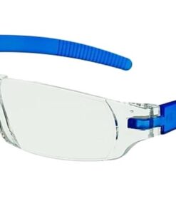 Mitchum Advanced Gel Women - Powder Fresh - 63g