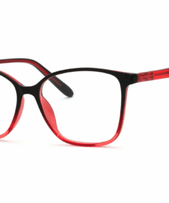 Mitchum Advanced Invisible Roll-On Men - Clean Control - 50ml