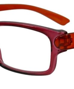 Mitchum Advanced Invisible Roll-On Women - Pure Fresh - 50ml