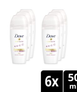 Mitchum Advanced Invisible Solid Men - Sport - 76g