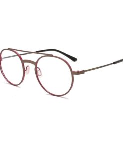 Mitchum Antiperspirant & Deodorant Roll-On for Men 100ml - Pure Energy