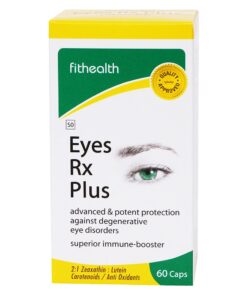 Mitchum Antiperspirant & Deodorant Roll-On for Men 100ml - Sport