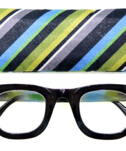 Mitchum Antiperspirant & Deodorant Roll-On for Women 100ml - Powder Fresh