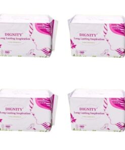 Mitchum Antiperspirant & Deodorant Roll-On for Women 100ml - Shower Fresh