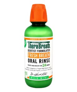 Mitchum Antiperspirant & Deodorant Roll-On for Women 100ml - ShowerFresh