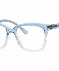 Mitchum Men Antiperspirant & Deodorant Spray Sport 120ml x 6 Pack