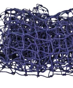 Mitco Bakkie/Cargo Net - 5m x 3m