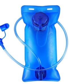 Mitzuma 2L Hydration Bladder