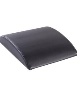 Mitzuma Ab Mat For Abdominal And Core Workouts