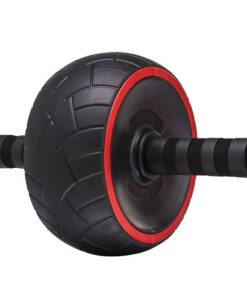 Mitzuma Ab Roller Pro
