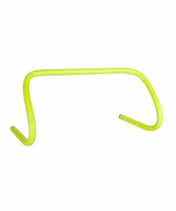 Mitzuma Agility Hurdle - Set of 6