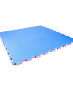 Mitzuma Interlocking Tatami Mat