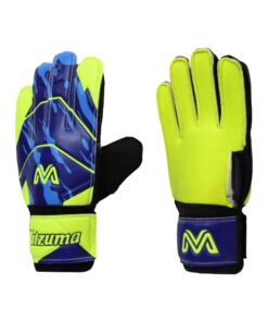 Mitzuma - Junior Defender Match Goalkeeper Gloves - Size 5