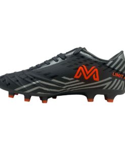 Mitzuma Limit 3.3 Flexible Ground Soccer Boots - UK 10
