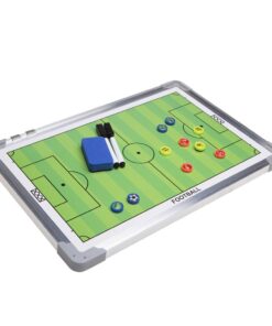 Mitzuma Magnetic Soccer Coaching Board