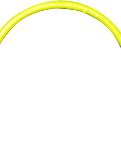 Mitzuma Passing Arch - Set of 10