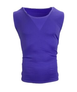 Mitzuma Pro Training Vests - Set of 10 - Purple