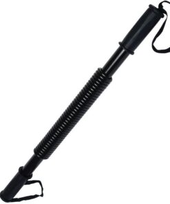 Mitzuma Professional Power Twister - 30.0 kg