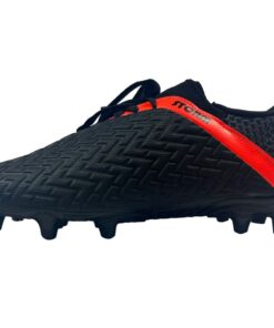 Mitzuma Storm 2.3 Elite Firm Ground Soccer Boots - UK 6