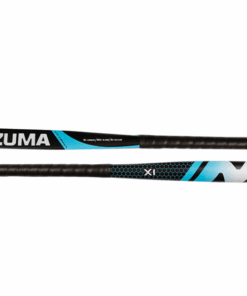 Mitzuma X1 Composite Hockey Stick-Size 37