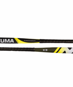 Mitzuma X3 Composite Hockey Stick-Size 38