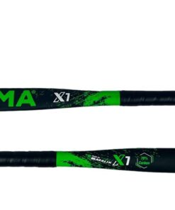 Mitzuma X7 Composite Hockey Stick-Size 36