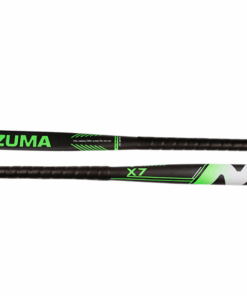 Mitzuma X7 Composite Hockey Stick-Size 37