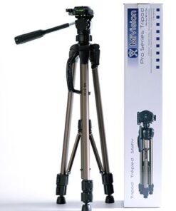 Mivision 3730 Tripod