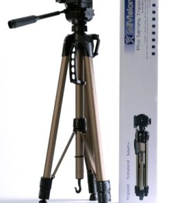 MiVision 3770 Tripod