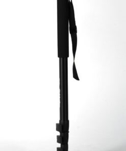 MiVision 5322 Monopod