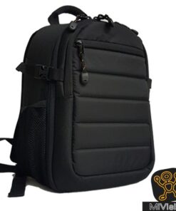 MiVision MI340 Camera Back Pack