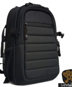 MiVision MI440 Camera Back Pack