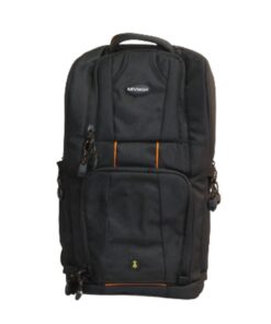 Mivision MI690 PRO Photo Backpack