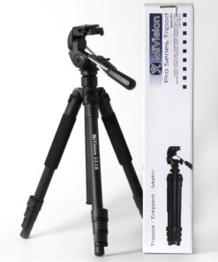 Mivision T5318 PRO Series Tripod